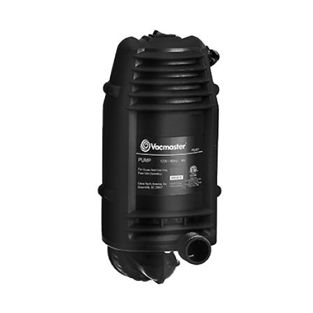 Kenmore WetDry Vac WTR Pump PE401